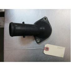 24Q105 Thermostat Housing For 00-05 Toyota Celica GT 1.8
